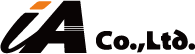株式会社IA